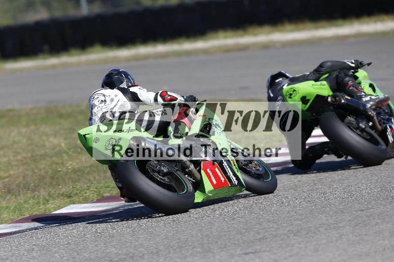 /45 15.09.2026  Trackday Domi Aegerter Trackday ADR/Gruppe gruen/3